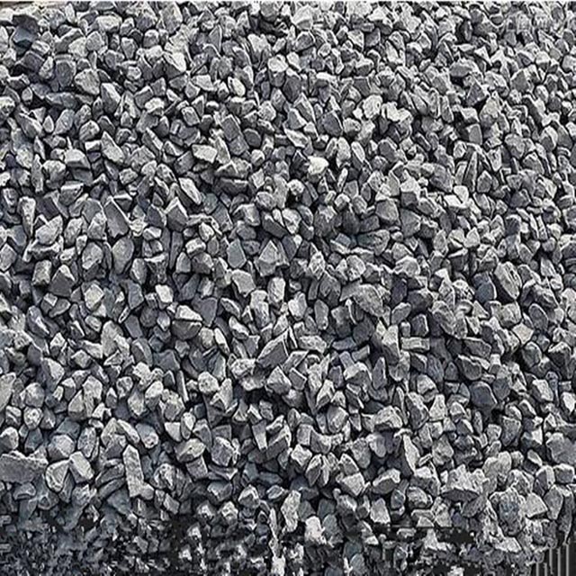 �K��̼���}