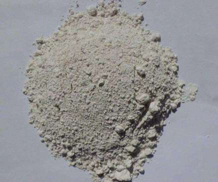 �����̼���}�����ú���