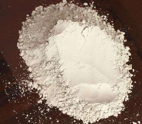 ���ڷ���ʯ���a�����}�ķ����c����