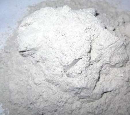 ̼���}���鳣Ҋ(ji��n)�����|(zh��)����Щ����