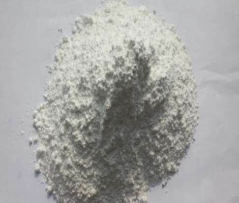 ̼���}��ĩ���aҪ�ѿص����