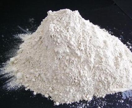 �]�뵽�� �����}߀�����r�I��ʹ��