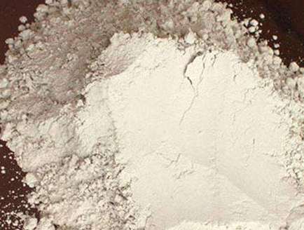 �����}�����cʲôһ�����