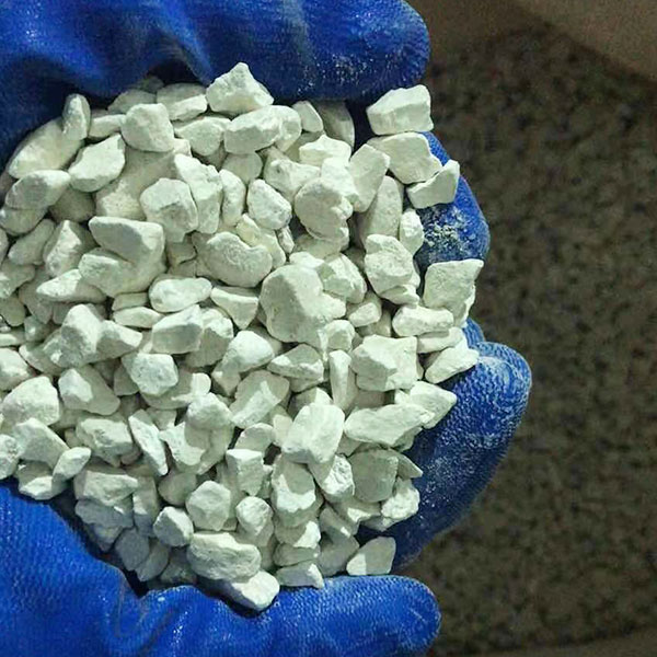 �����}��ʲô���ϻ�