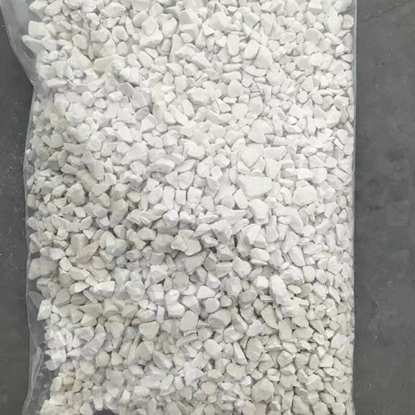 �����}�w����ʲô����